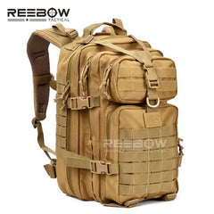 40664204804162|40664204836930|40664204869698