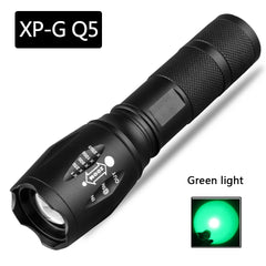 40664174919746|40664174952514