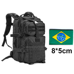 40664205099074|40664205131842|40664205164610