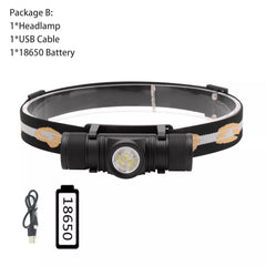 40664222695490|40664222728258|40664222761026|40664222793794