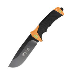 40664093851714|40664093884482