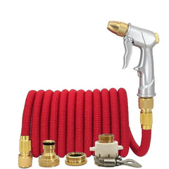 40664329617474|40664329650242|40664329683010|40664329715778|40664329748546|40664329781314|40664329814082