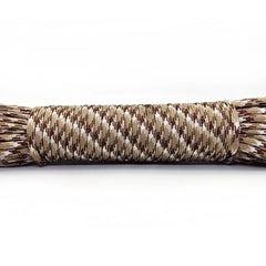 40664320278594|40664320311362|40664320344130|40664320376898