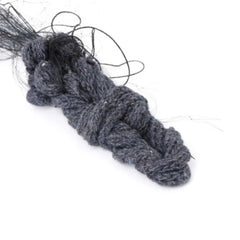 Hot Sale Anti Bird Net Crop Netting Mesh Garden Fruit Plant Tree Pond Protection Netting