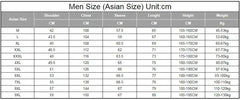 Plus size 7XL 8XL 9XL Mens Softshell Fleece Jackets Male Warm Sweatshirt Thermal
