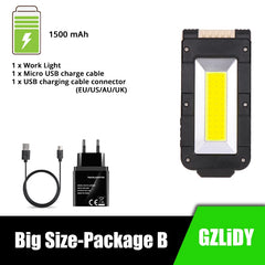 40664112529474|40664112562242|40664112595010|40664112627778