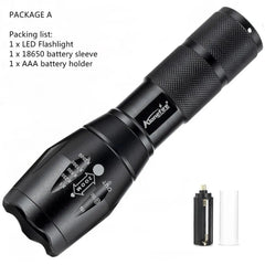 40664300847170|40664300879938|40664300912706