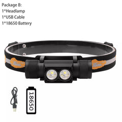 40664223285314|40664223318082|40664223350850|40664223383618