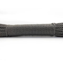 31 Meters Dia.4mm 9 stand Cores Paracord for Survival Parachute Cord Lanyard Camping