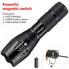 40664301043778|40664301076546|40664301109314