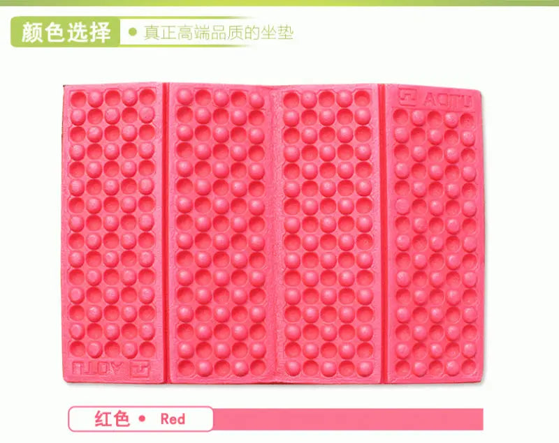 40664089788482|40664089821250|40664089854018|40664089886786|40664089919554