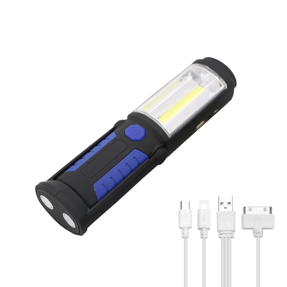 40664114462786|40664114495554