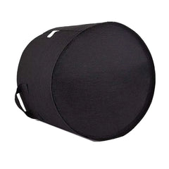 Planting bag black/grey potato fabric vegetable seedling  growing pot garden tools