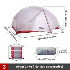 40664146542658|40664146575426