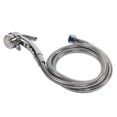 TYTXRV Camper accessories adjustable  water proof Supercharge Shower head Apply