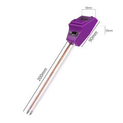 40664343773250|40664343806018|40664343838786|40664343871554|40664343904322|40664343937090