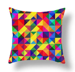 40664379588674|40664379654210|40664379719746|40664379785282