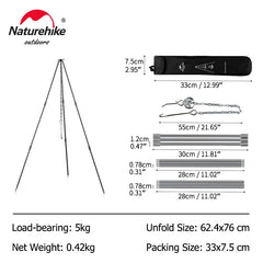 40664263557186|40664263589954