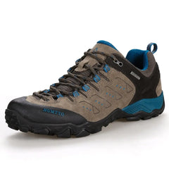 40664451317826|40664451383362|40664451448898|40664451514434|40664451579970