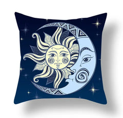 40664381161538|40664381194306|40664381227074|40664381259842