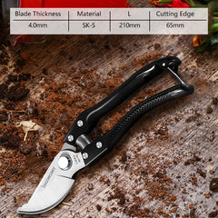 40664348524610|40664348557378