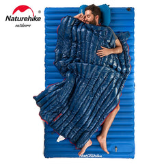 Naturehike cw280 Sleeping Bag Naturehike CWM400 Camping Ultralight Sleeping Bag