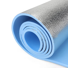 Outdoor Mountain Camping Mat Portable Dampproof WaterProof Picnic Mats Aluminum