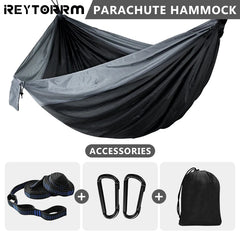 40664182030402|40664182063170