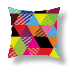 40664379850818|40664379916354|40664379981890|40664380047426