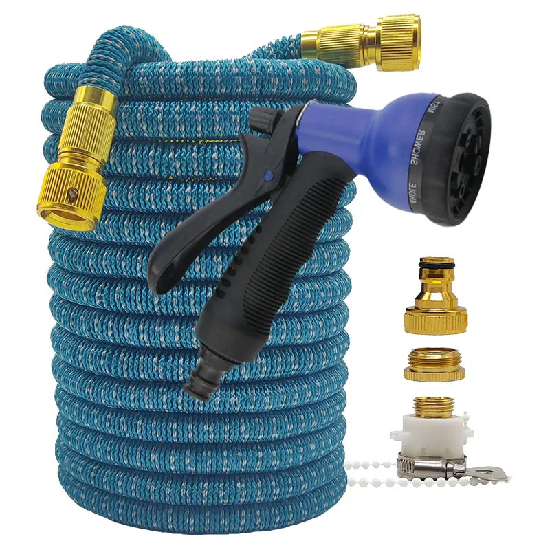 40664407572546|40664407605314|40664407638082|40664407670850