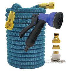 40664407572546|40664407605314|40664407638082|40664407670850