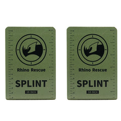 40664454070338|40664454103106|40664454135874