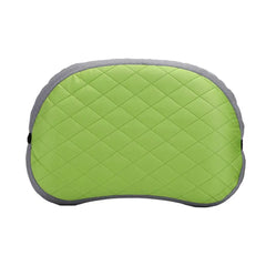 40664324997186|40664325029954|40664325062722|40664325095490