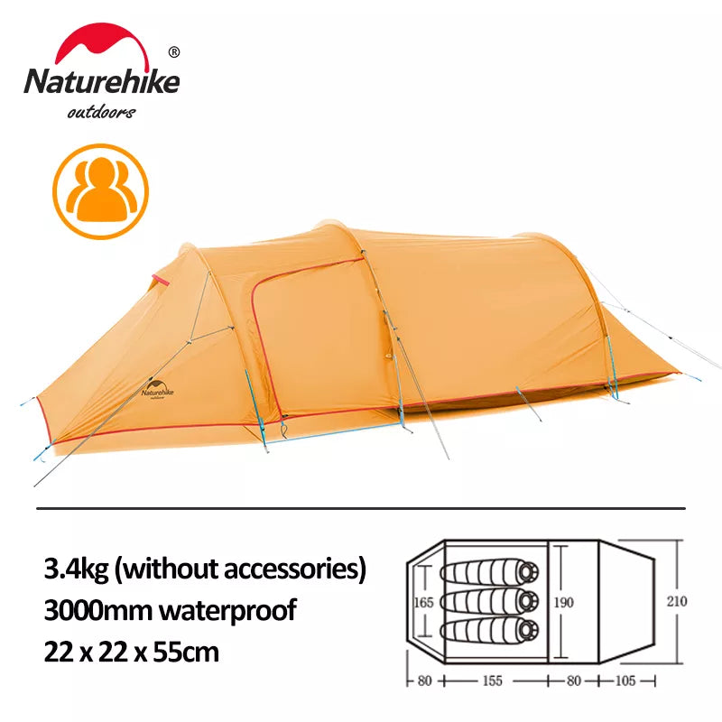 40664170496066|40664170528834|40664170561602|40664170594370