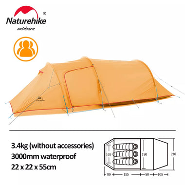 40664170496066|40664170528834|40664170561602|40664170594370