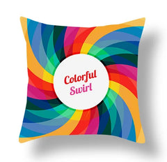 40664378933314|40664378966082|40664378998850|40664379031618