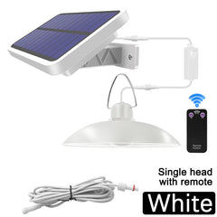 40664109940802|40664109973570|40664110006338|40664110039106|40664110071874|40664110104642|40664110137410|40664110170178|40664110202946|40664110235714