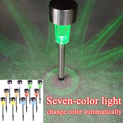 40664404852802|40664404885570|40664404918338|40664404951106|40664404983874|40664405016642|40664405049410|40664405082178|40664405114946|40664405147714|40664405180482|40664405213250|40664405246018|40664405278786