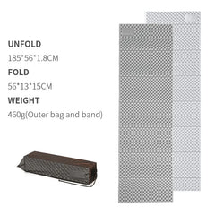 40664252645442|40664252678210