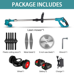 40664351473730|40664351506498|40664351539266|40664351572034