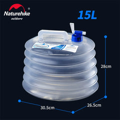 40664248909890|40664248942658