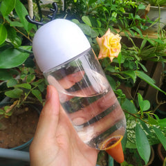 Automatic Watering Tool Indoor Drip Irrigation Watering System Elk & Christmas Tree