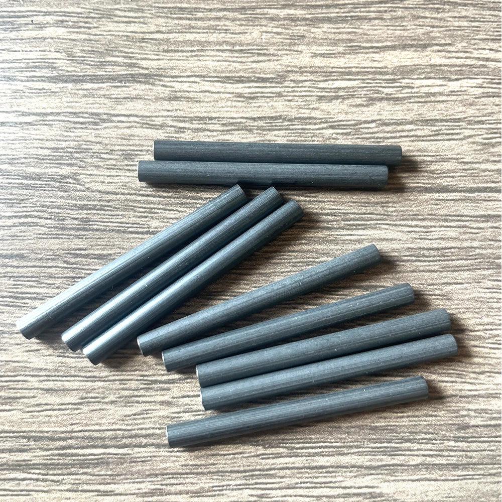 10Pcs Outdoor Camping Survival Tool SOS Emergency equipment tourism hike EDC Gear