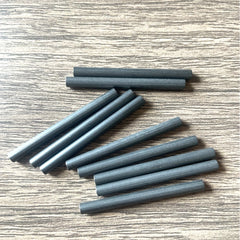 10Pcs Outdoor Camping Survival Tool SOS Emergency equipment tourism hike EDC Gear