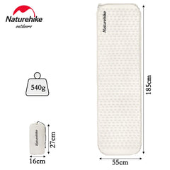 40664327389250|40664327422018