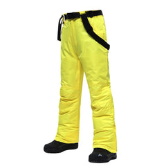 40664214569026|40664214634562|40664214700098|40664214732866|40664214765634|40664214798402