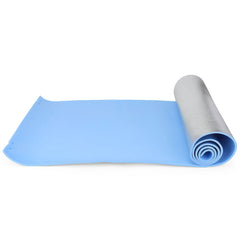 Outdoor Mountain Camping Mat Portable Dampproof WaterProof Picnic Mats Aluminum