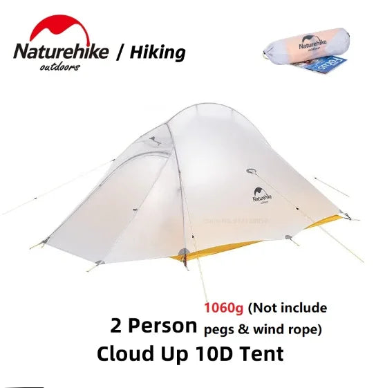 40664188780610|40664188813378