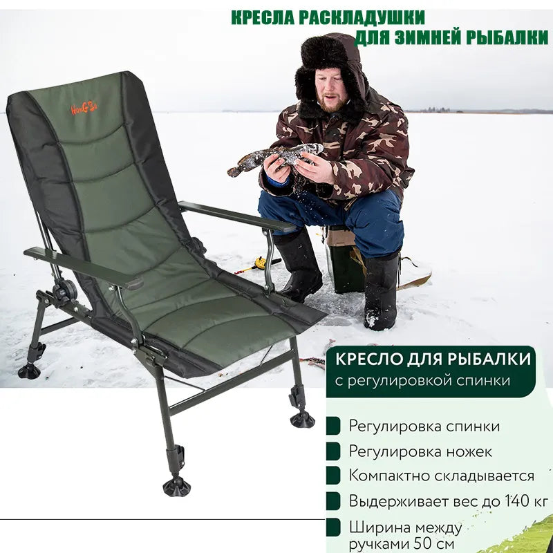 foldable chair stool chair Folding chair camping stool s folding stool floating chair  outdoor