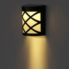 40664378048578|40664378114114|40664378179650